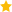 star-gold